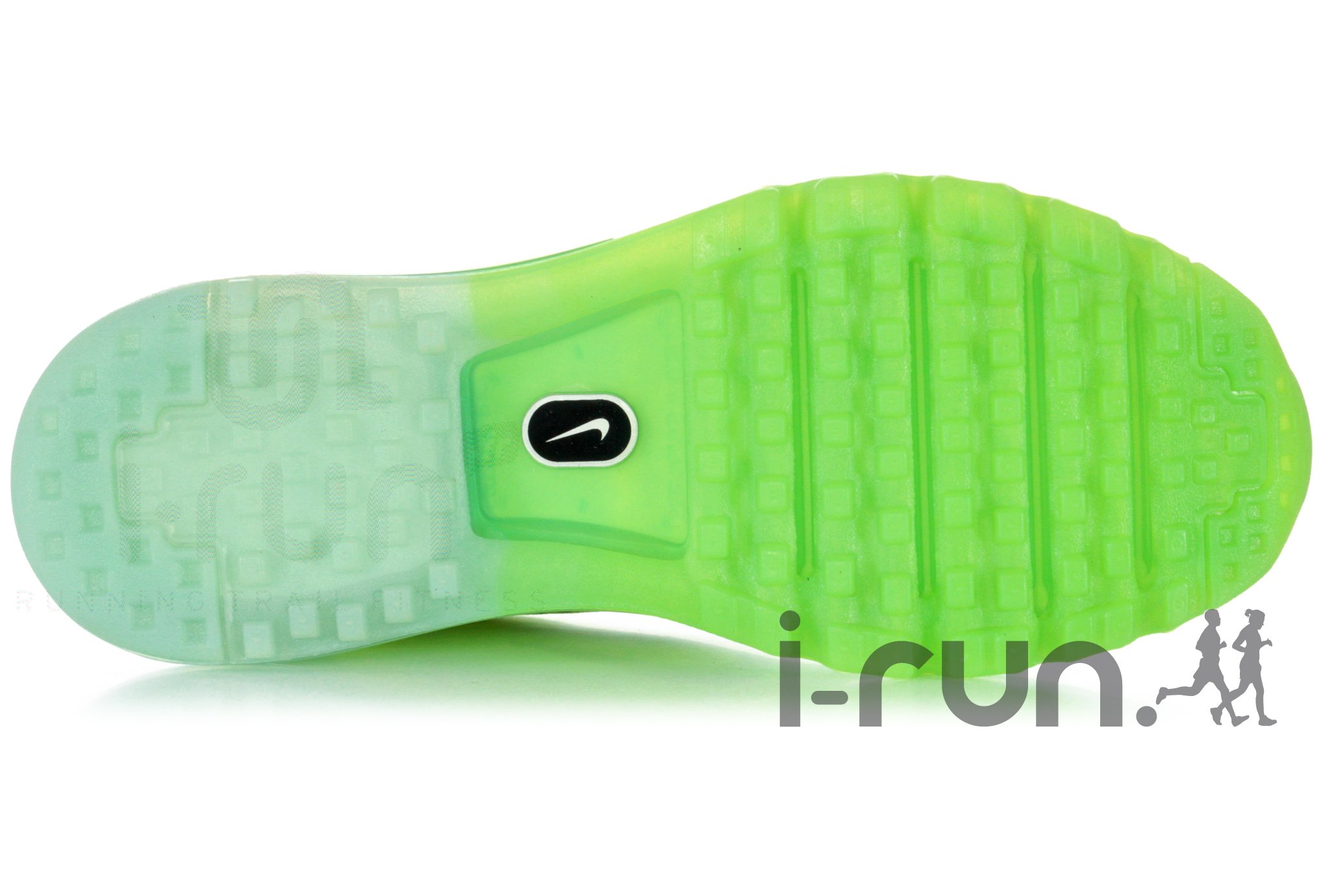 Nike Air Max 2014 M 