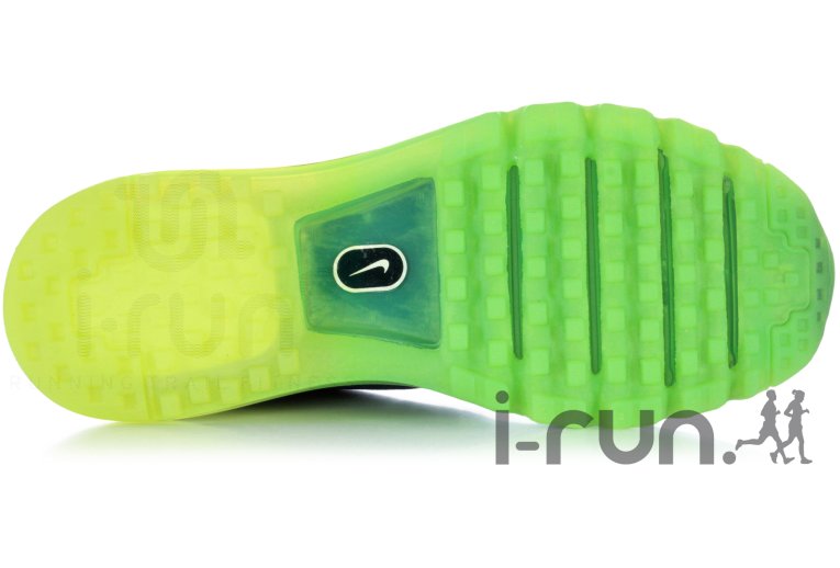Nike Air Max 2014 M 
