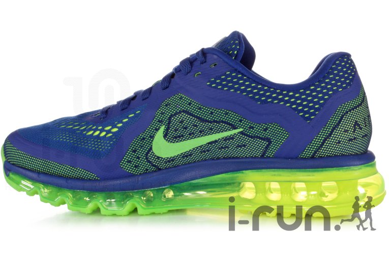 Nike Air Max 2014 M 