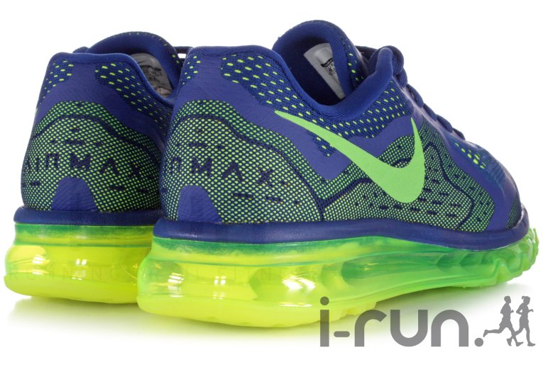 Nike Air Max 2014 M 