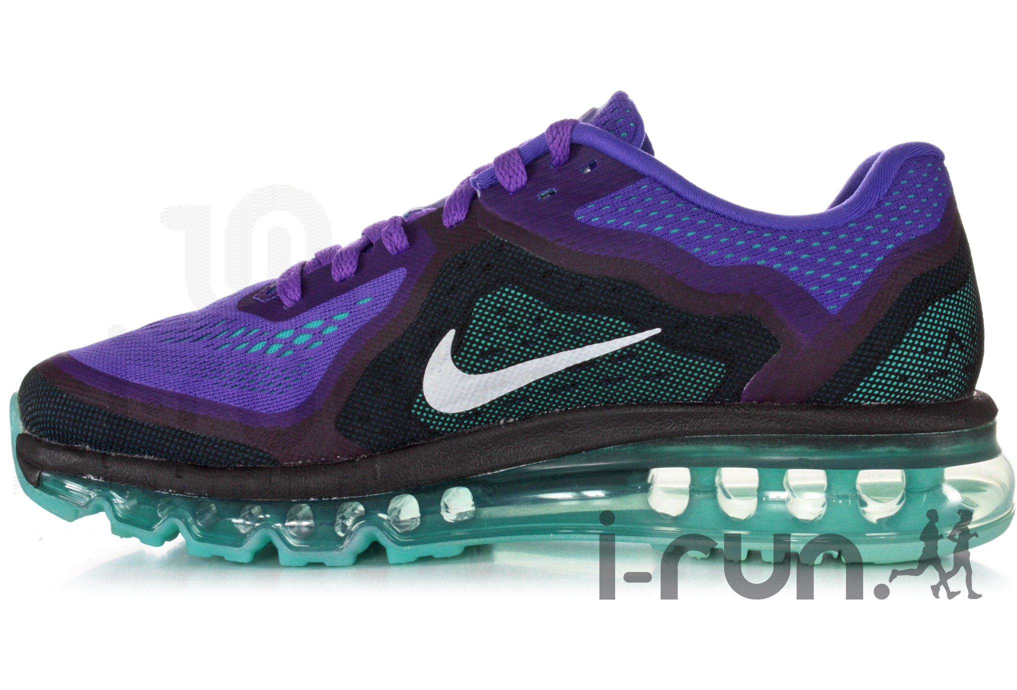 Nike Air Max 2014 M 