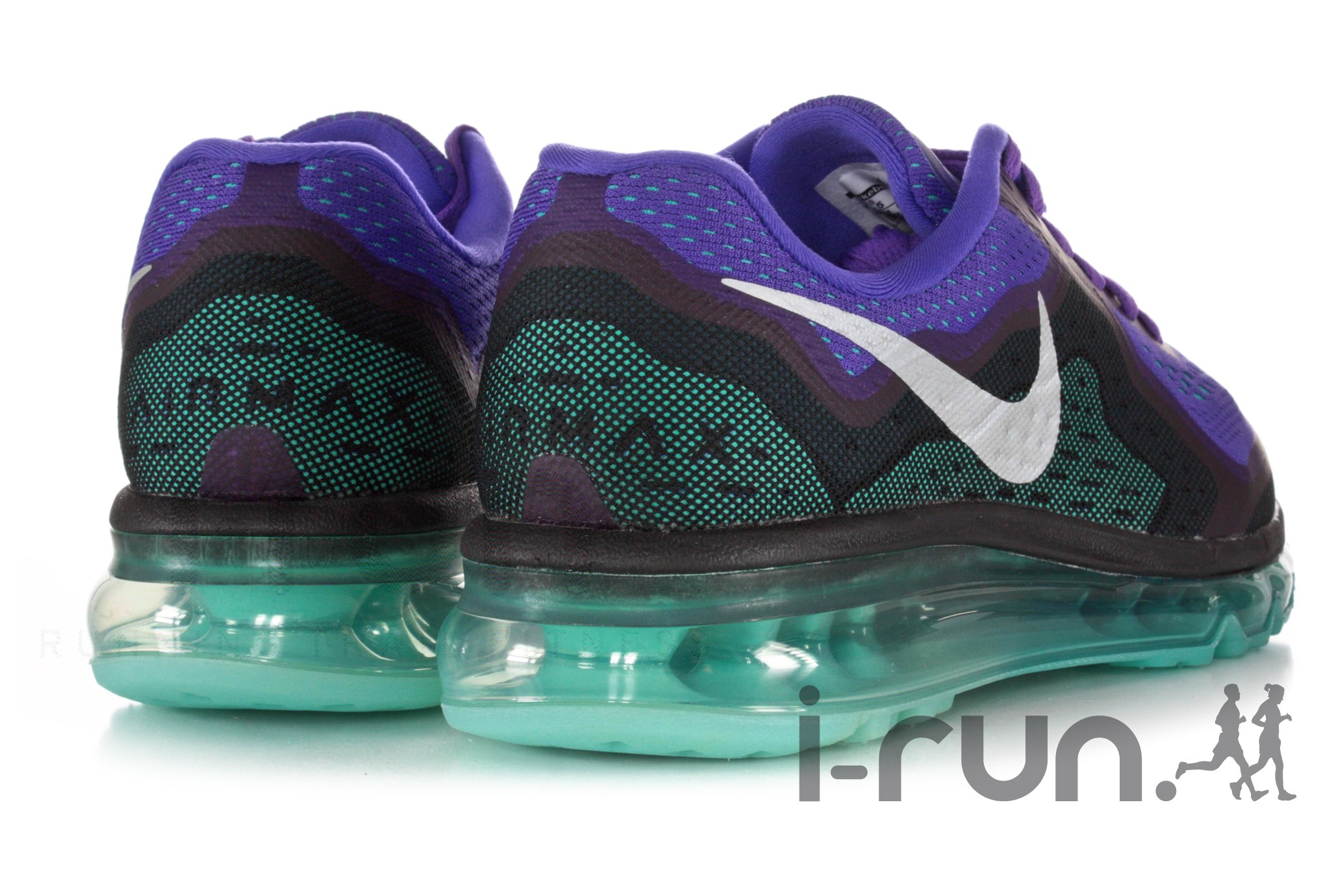 Nike Air Max 2014 M 