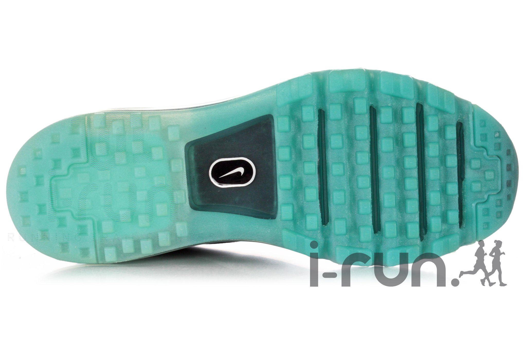 Nike Air Max 2014 M 