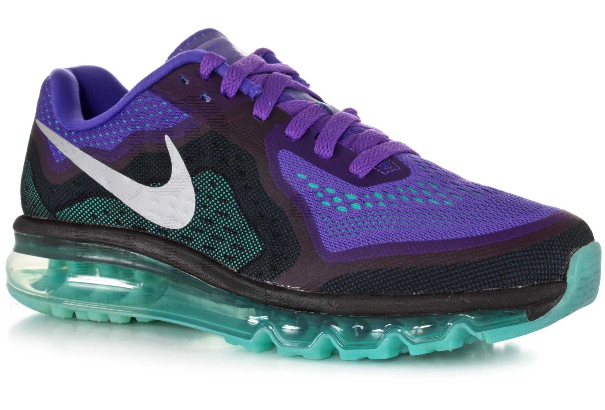 Nike Air Max 2014 M 