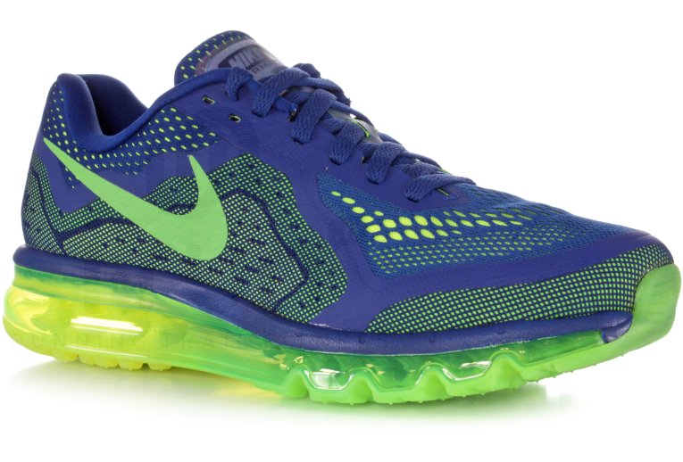 Nike Air Max 2014 M 