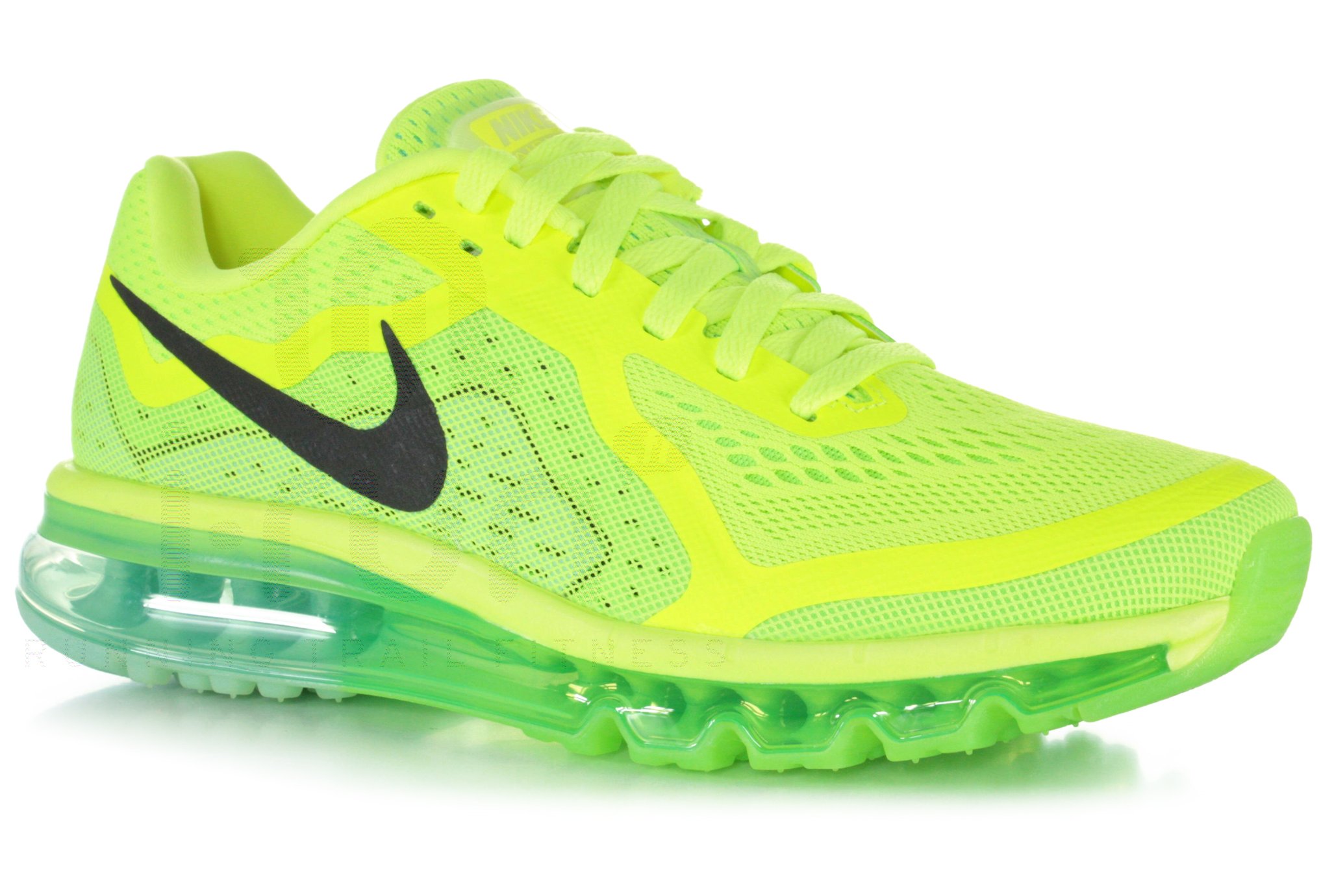 Nike Air Max 2014 M 