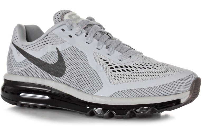 Nike Air Max 2014 M 