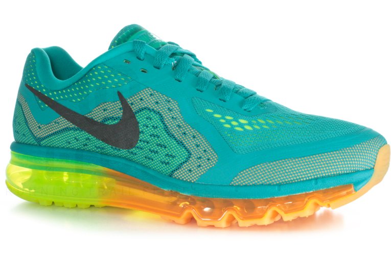 Nike Air Max 2014 M 