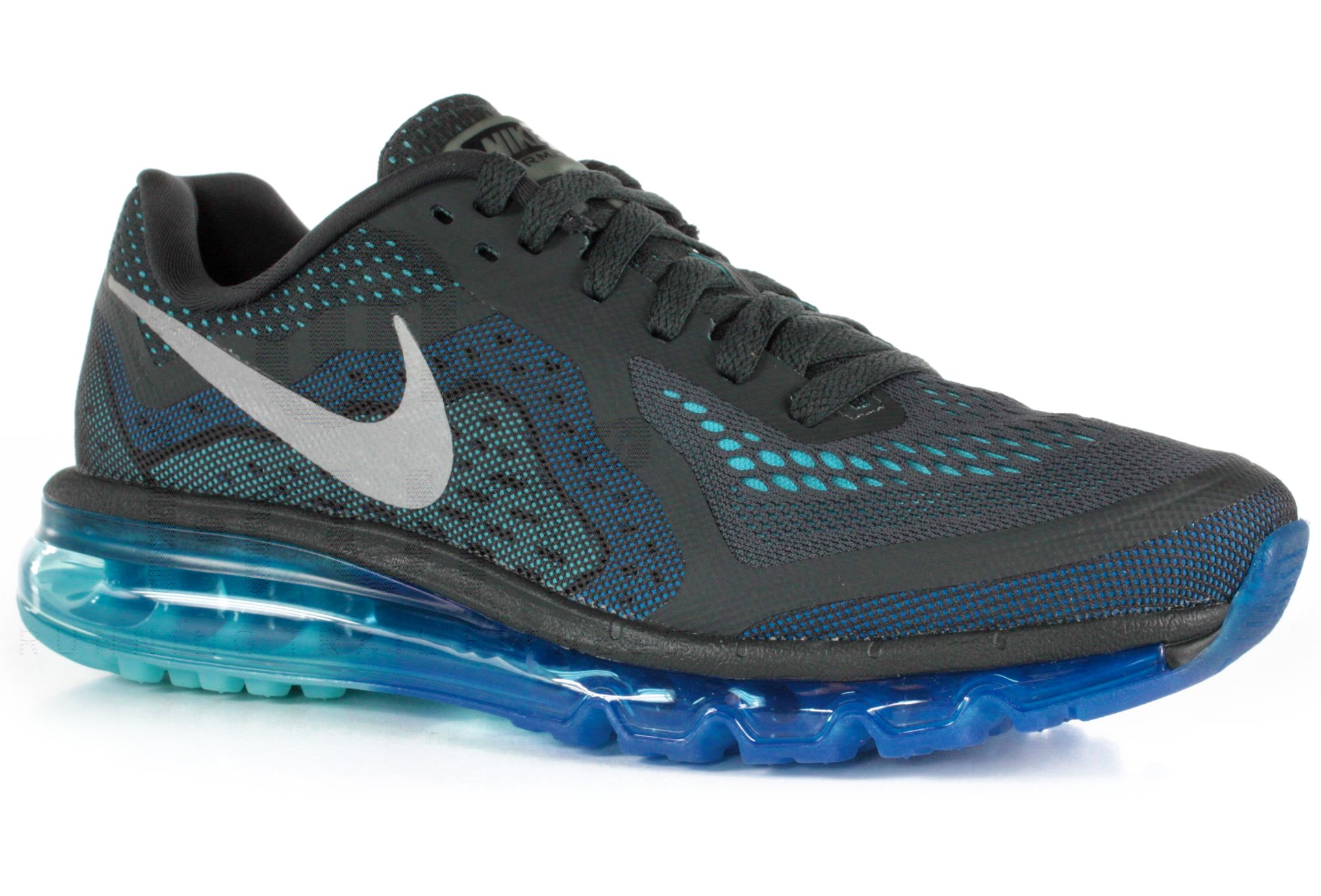 Nike Air Max 2014 M 