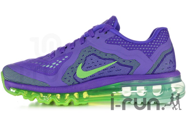 Nike Air Max 2014 W 