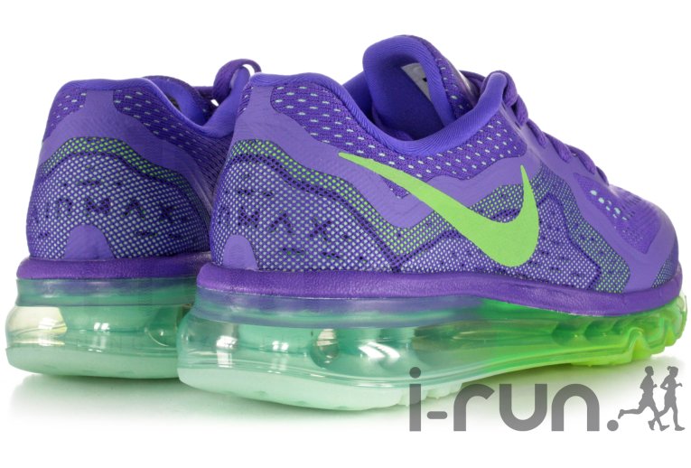 Nike Air Max 2014 W 