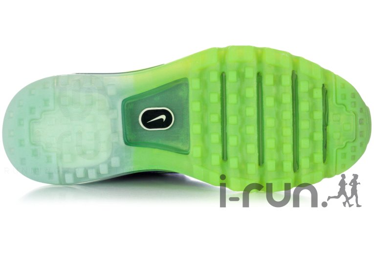 Nike Air Max 2014 W 