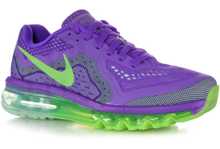 Nike Air Max 2014 W 