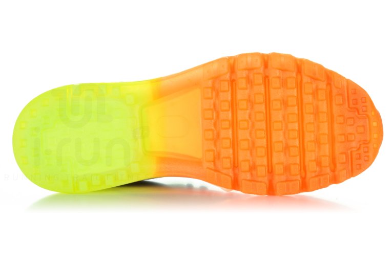 Nike Air Max 2015 M 