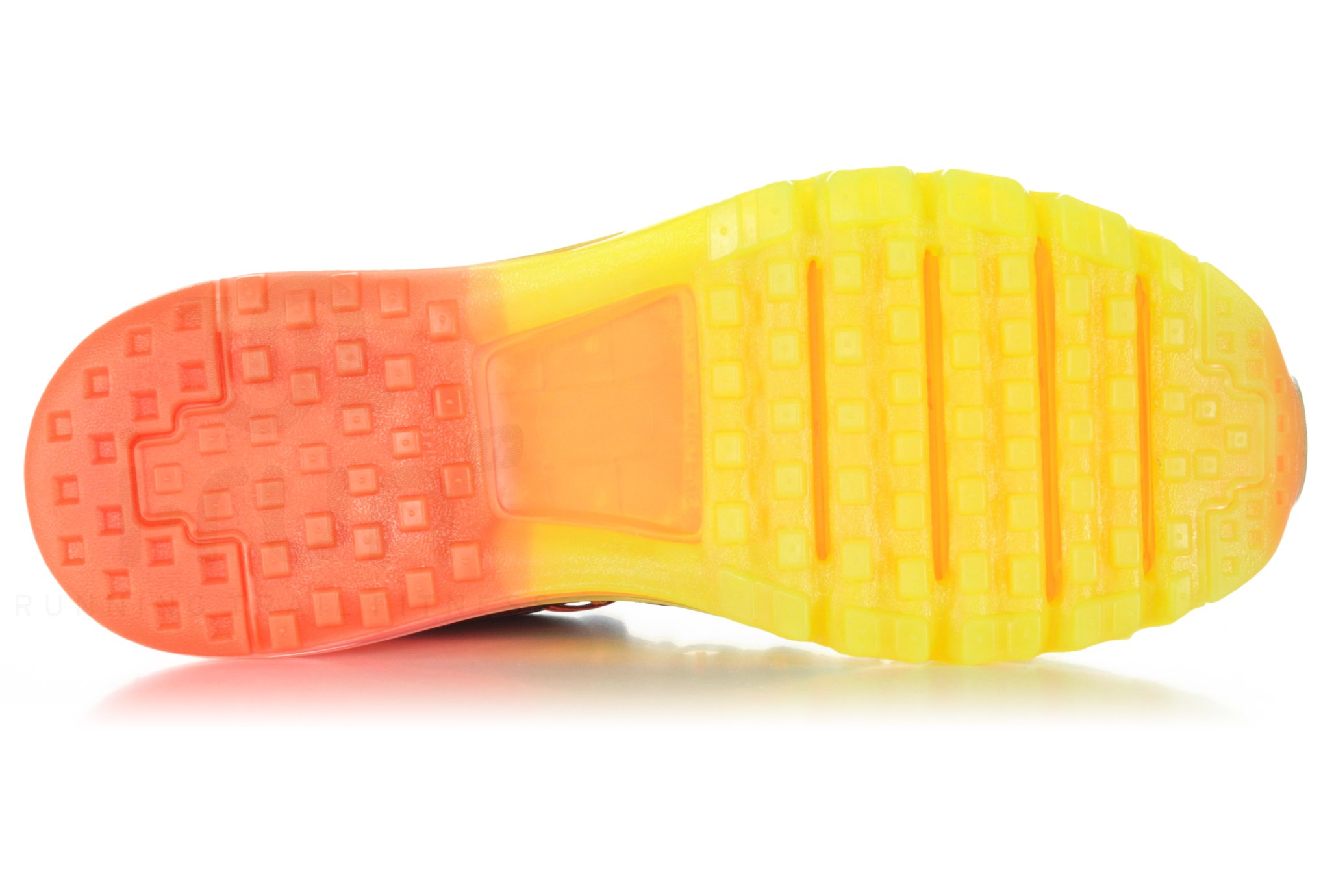 Nike Air Max 2015 M 