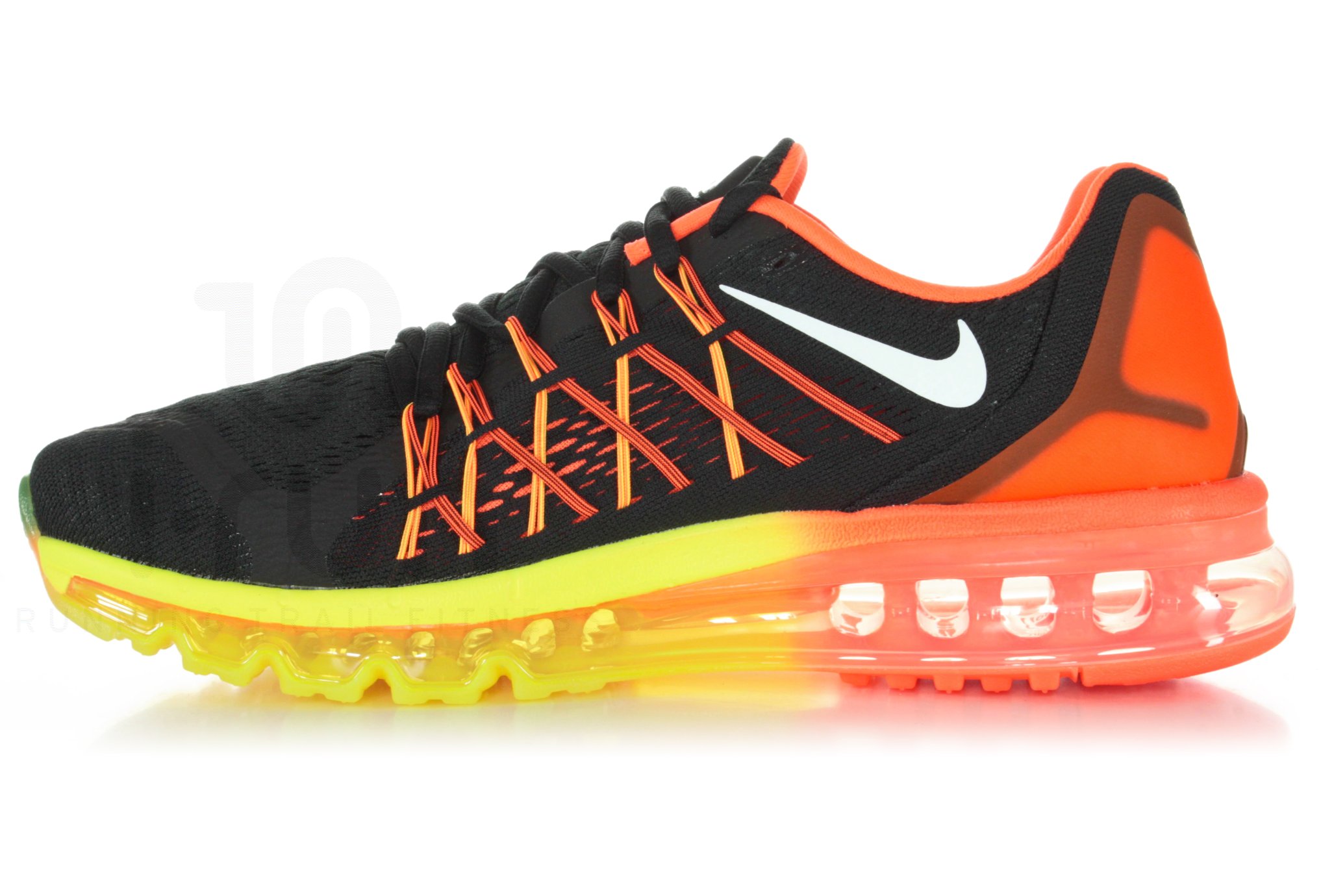 Nike Air Max 2015 M 