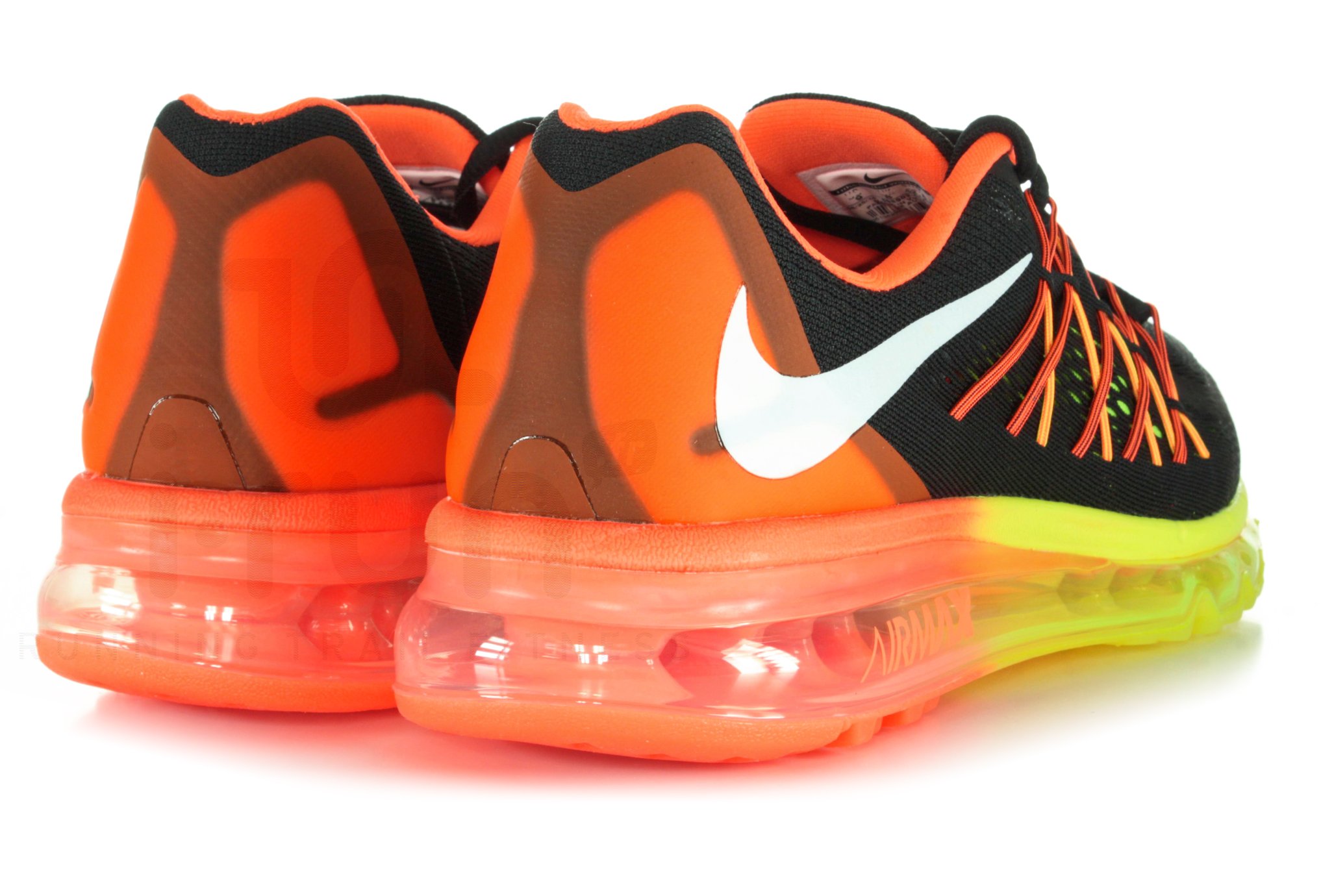 Nike Air Max 2015 M 