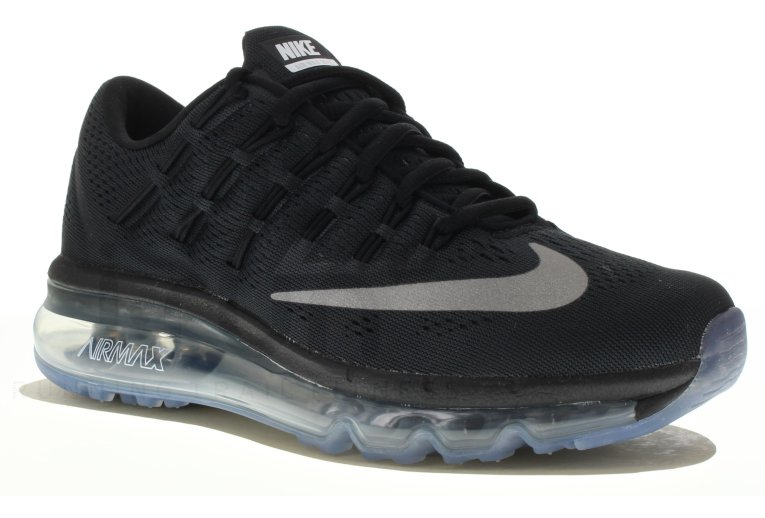 Nike Air Max 2016 GS