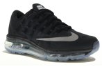 Nike Air Max 2016 GS