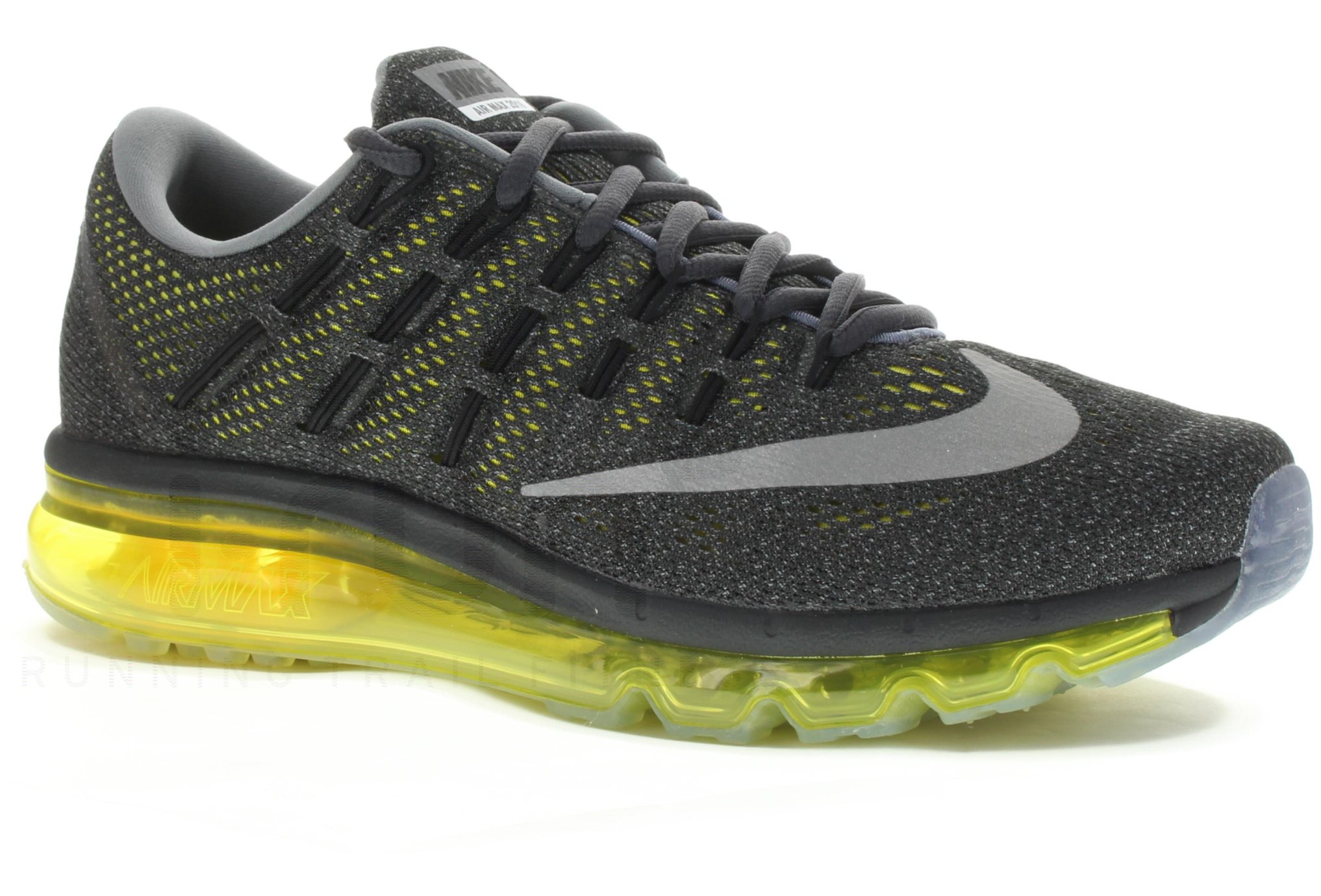 Nike Air Max 2016