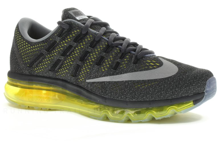 Nike Air Max 2016