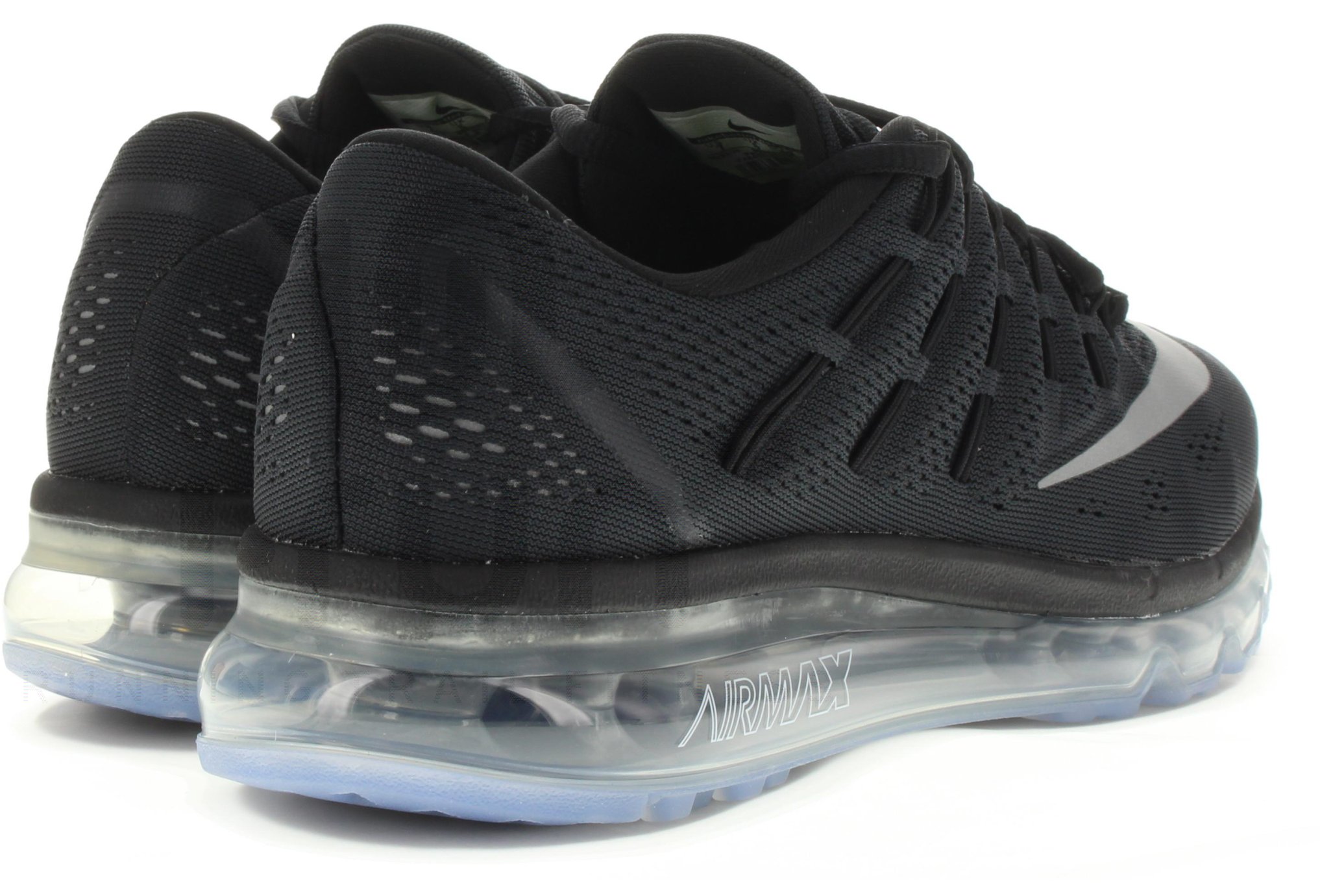 Nike Air Max 2016