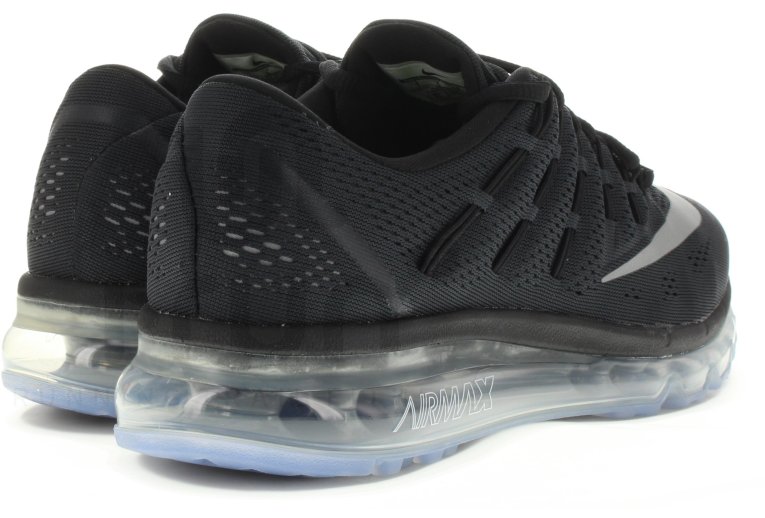 Nike Air Max 2016 M 