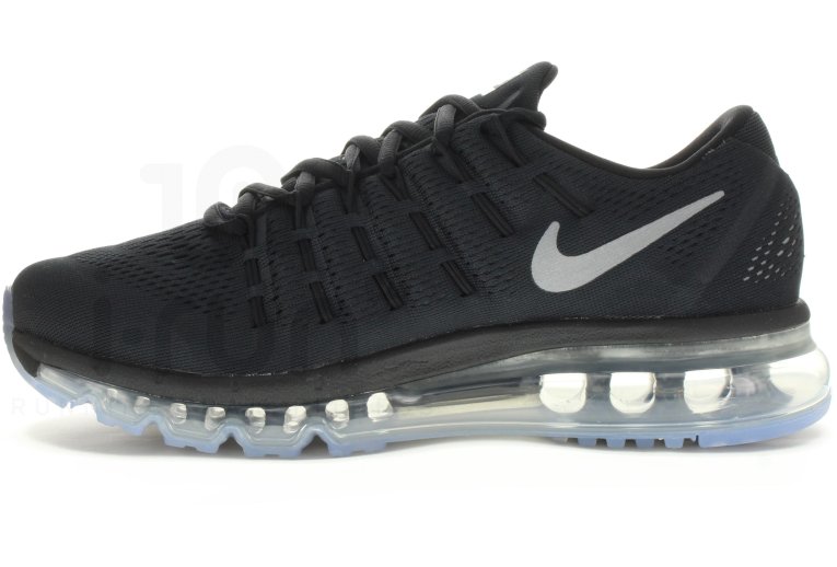 Nike Air Max 2016 M 