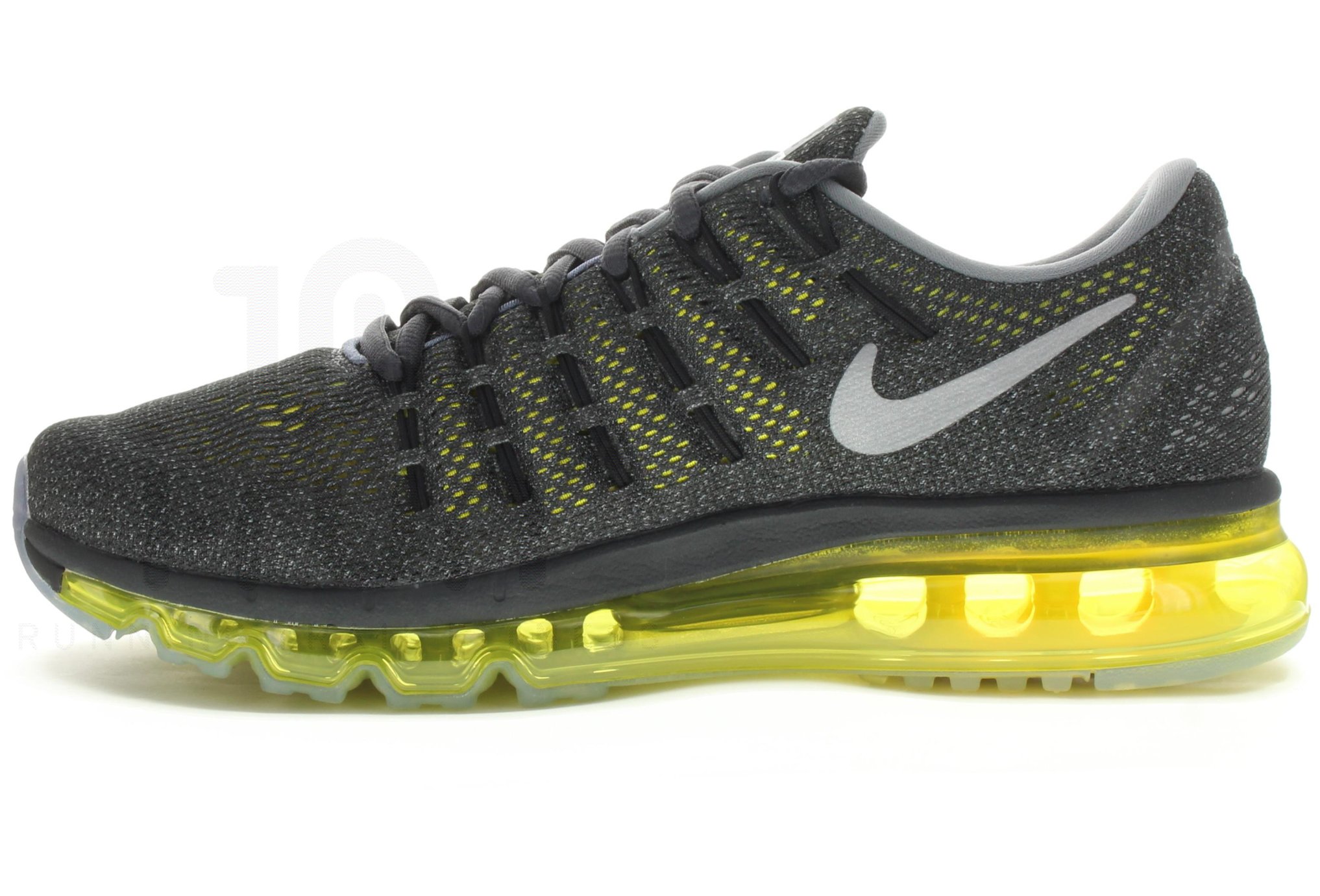 Nike Air Max 2016