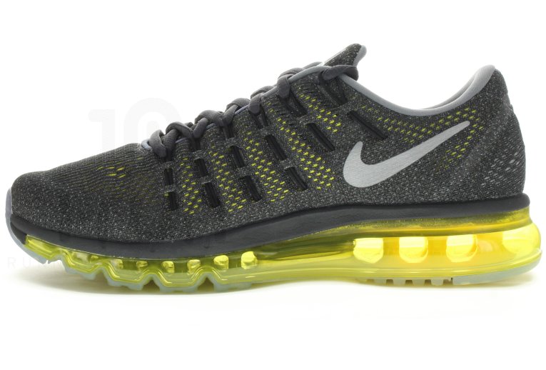Nike Air Max 2016
