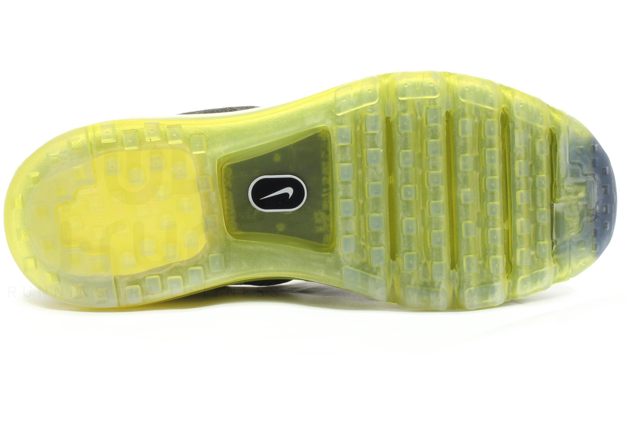 Nike Air Max 2016