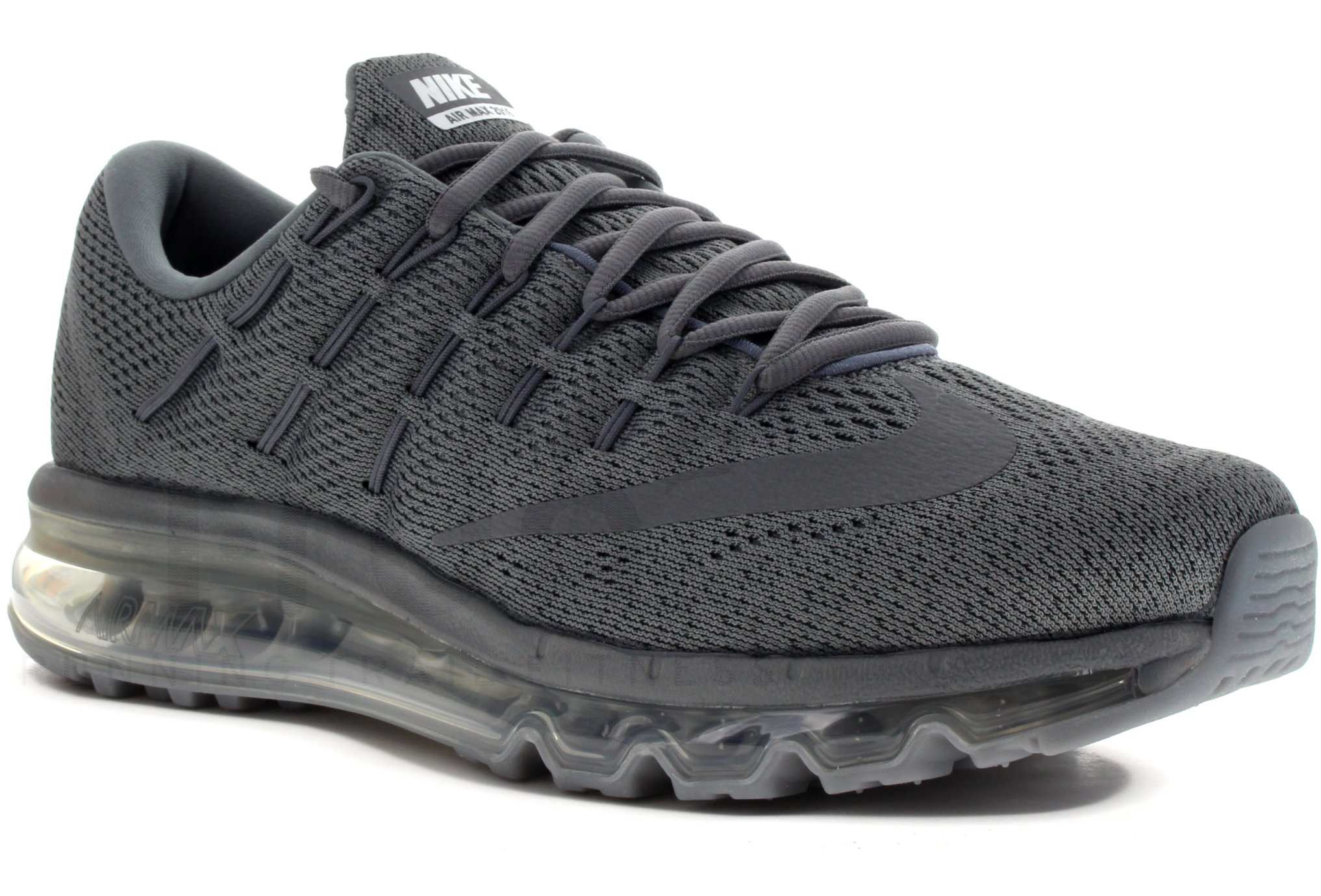 Nike Air Max 2016