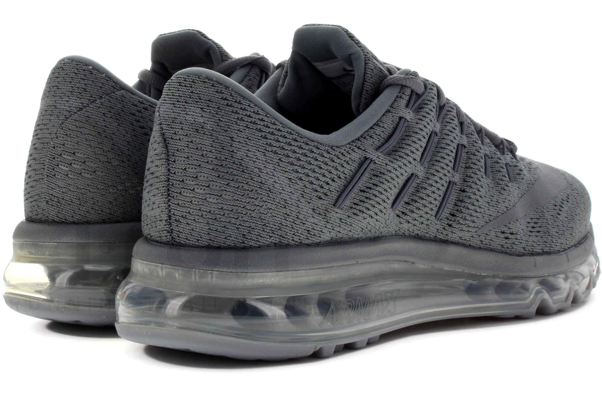 Nike Air Max 2016