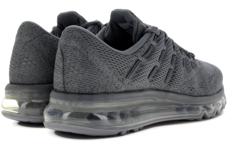 Nike Air Max 2016
