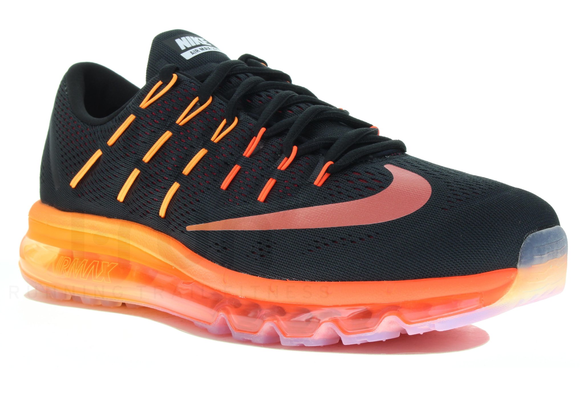 Nike Air Max 2016