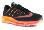 Nike Air Max 2016