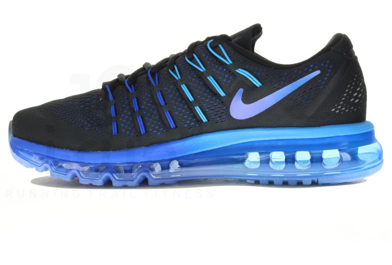 Nike Air Max 2016