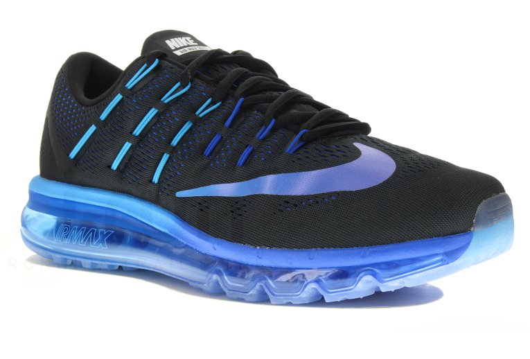 Nike Air Max 2016