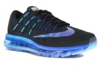 Nike Air Max 2016