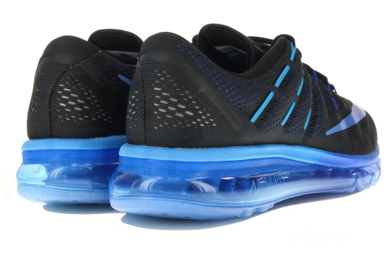 Nike Air Max 2016