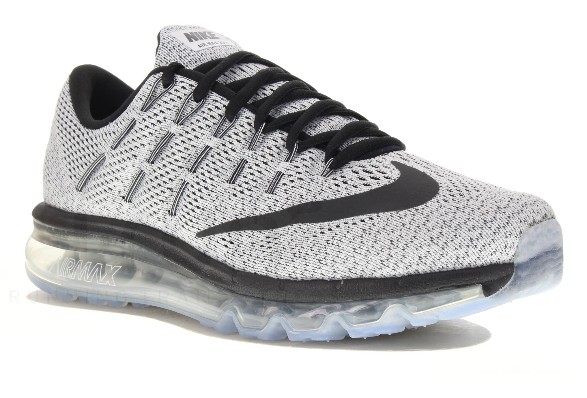 Nike Air Max 2016