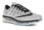 Nike Air Max 2016