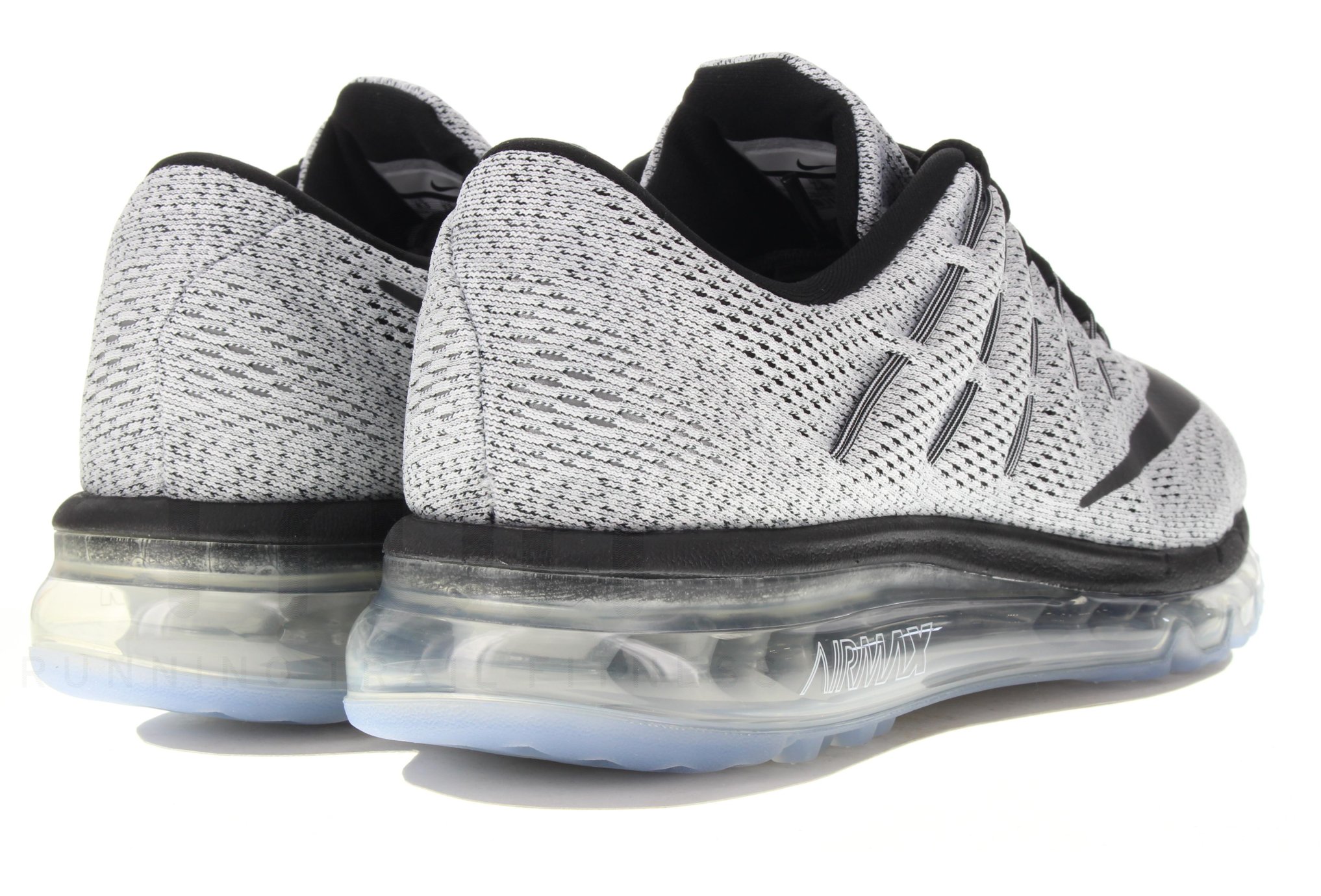 Nike Air Max 2016