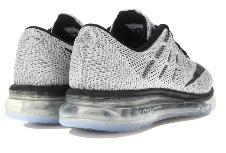 Nike Air Max 2016
