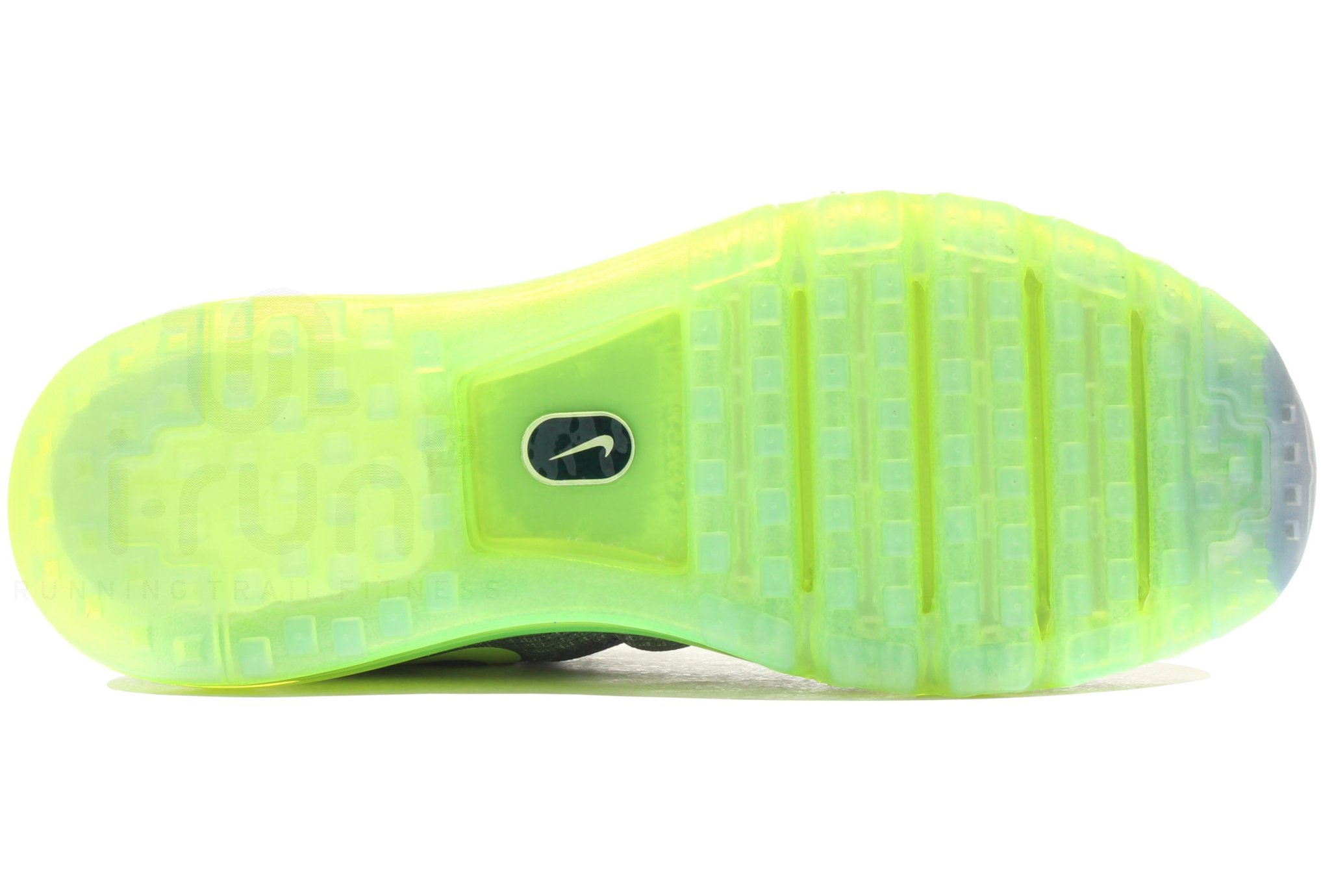 Nike Air Max 2016 M 