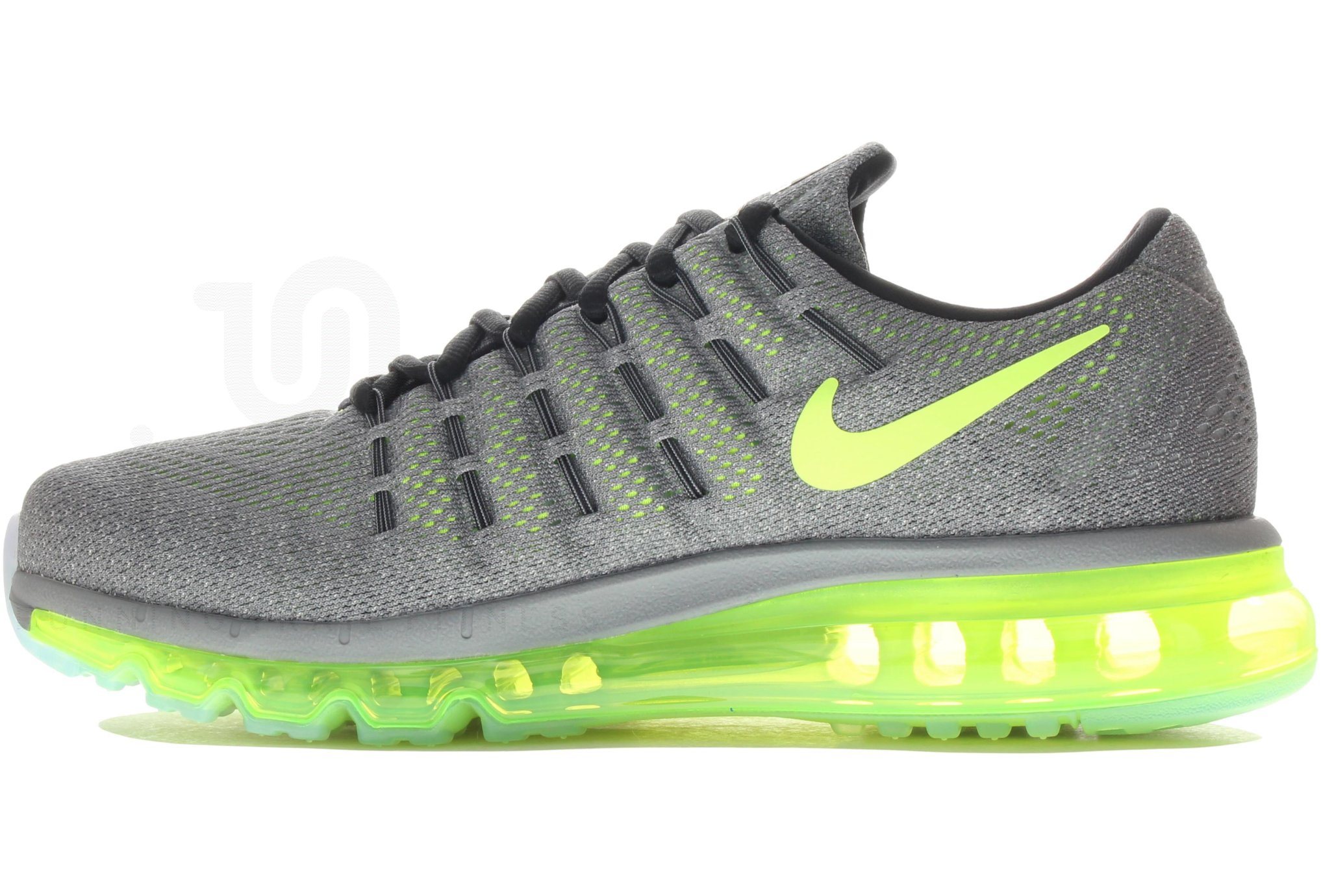 Nike Air Max 2016 M 