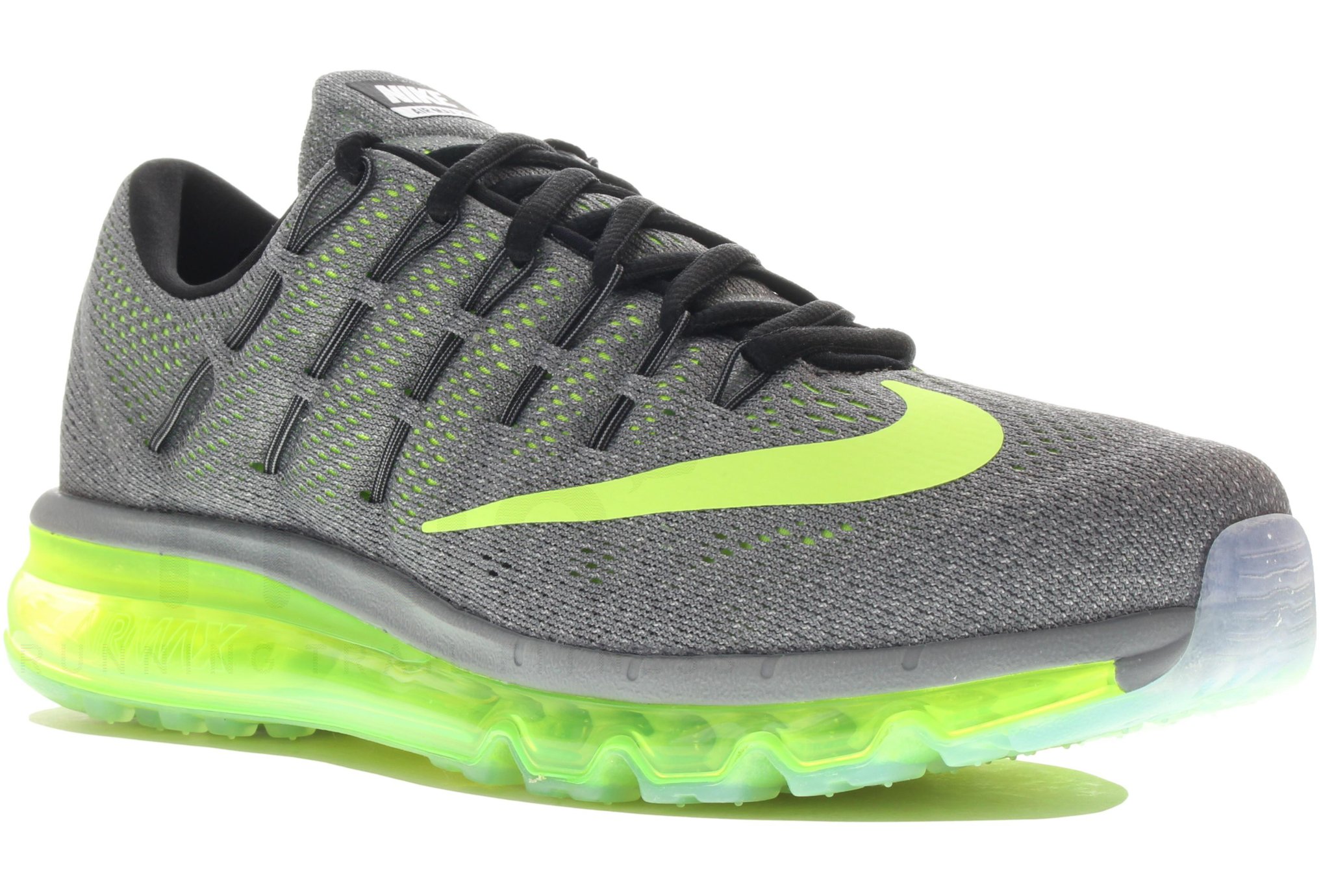 Nike Air Max 2016 M 