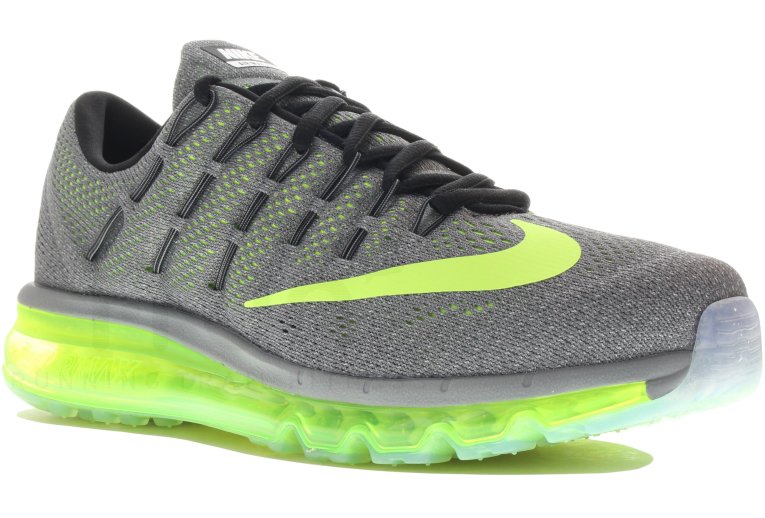 Nike Air Max 2016