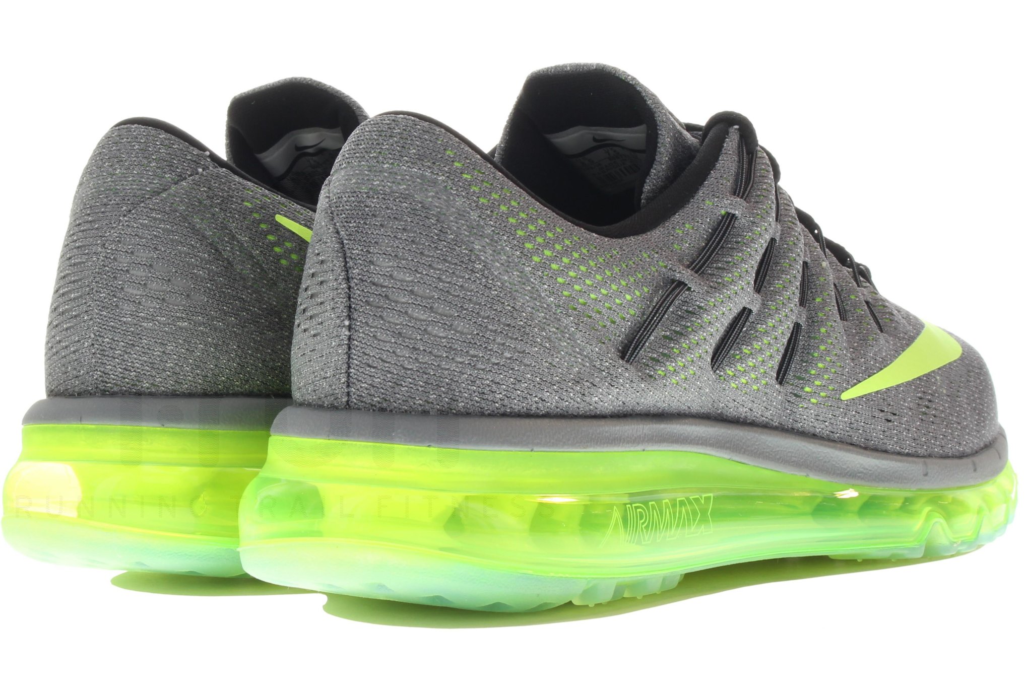 Nike Air Max 2016 M 