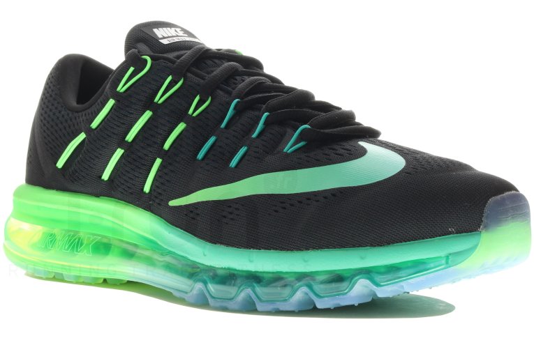 Nike Air Max 2016 M
